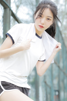 野花撸