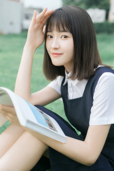 87网站福利入口