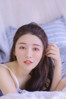 白洁张敏孙倩