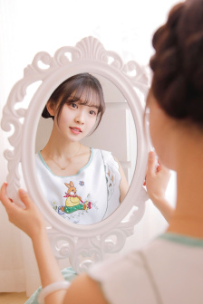 写的超细的开小黄车长篇