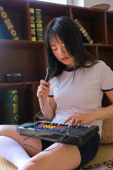 国产XXXX69免费大片