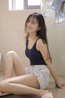 和亲戚发生过关系以后怎样相处