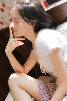 夜半歌声