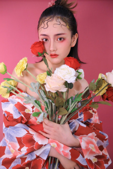 女婿一会叫妈一会叫阿姨什么意思