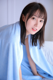 初尝欢爱…H