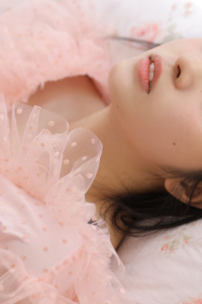 女用自慰