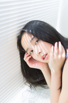 女主快穿到各种世界NP