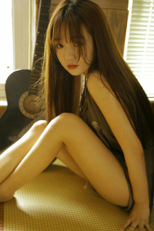 完美案件
