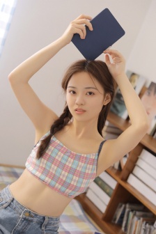 美景之屋甜美情事