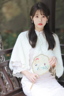 瑞典环保少女态度含糊回应日本事件