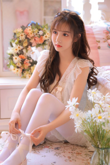 汪可盈